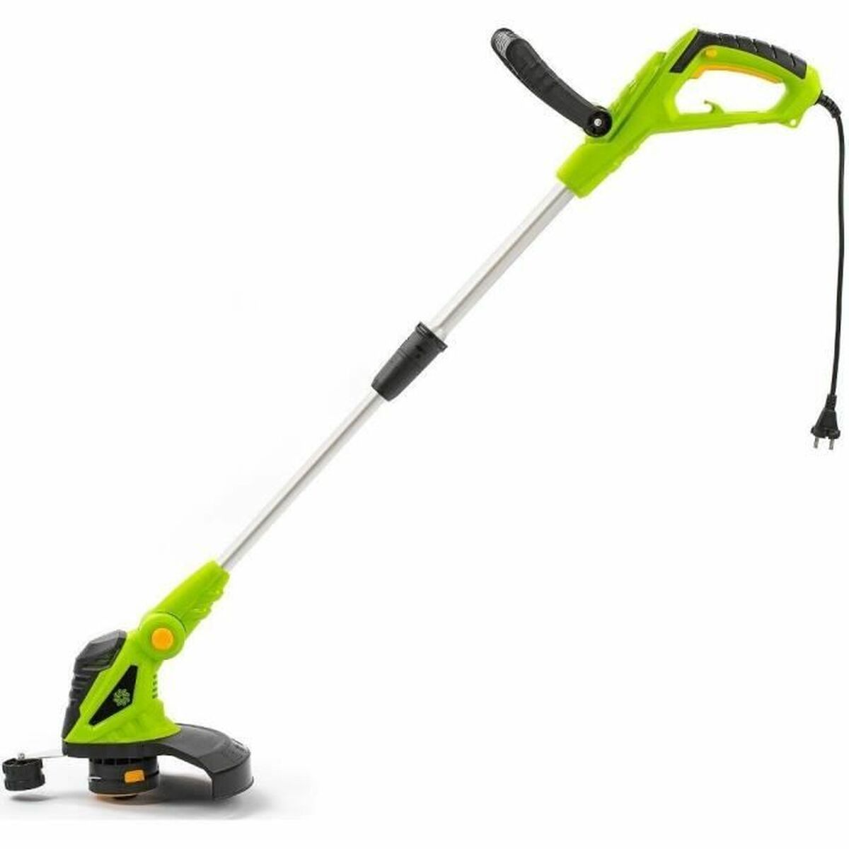 V4H9737D0724A94158A1E4EDF57A01F3D57R6514998P3