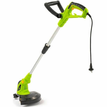 V4HB81C67E7E01E1631918305753BB8154AR6514999P4