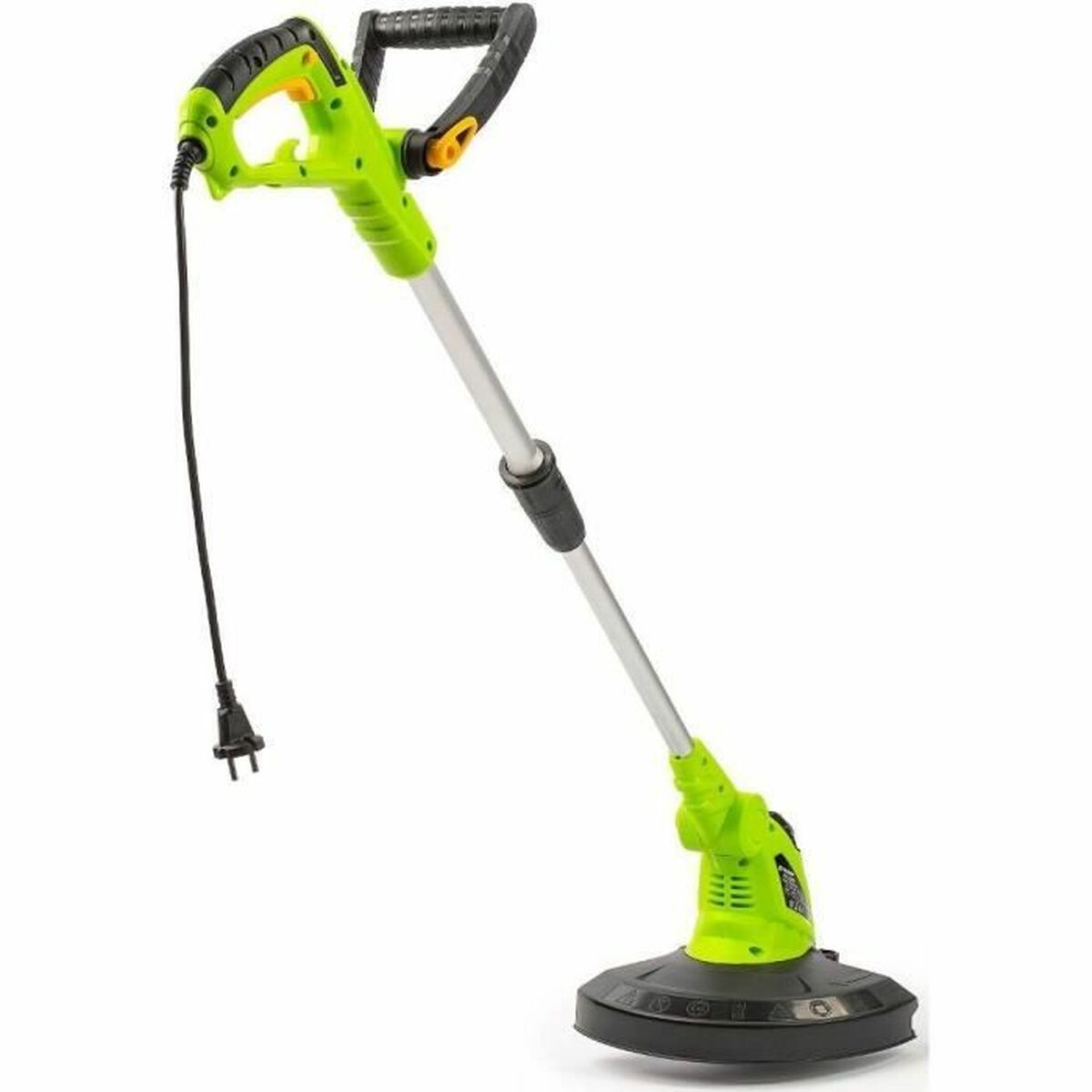 V4HB15F5BB9EC428FF70048260FD14B393ER6515000P5