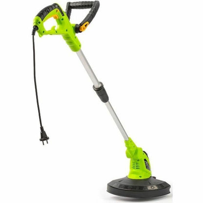 V4HB15F5BB9EC428FF70048260FD14B393ER6515000P5