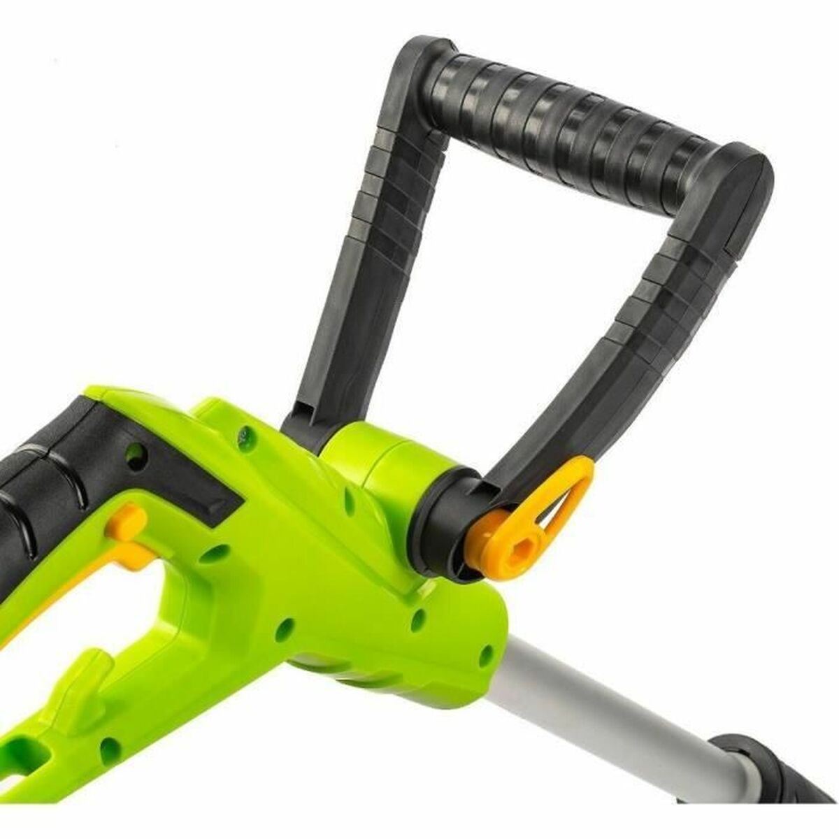 V4H523899A72EFFE54E3B6068A41E974686R6515001P6