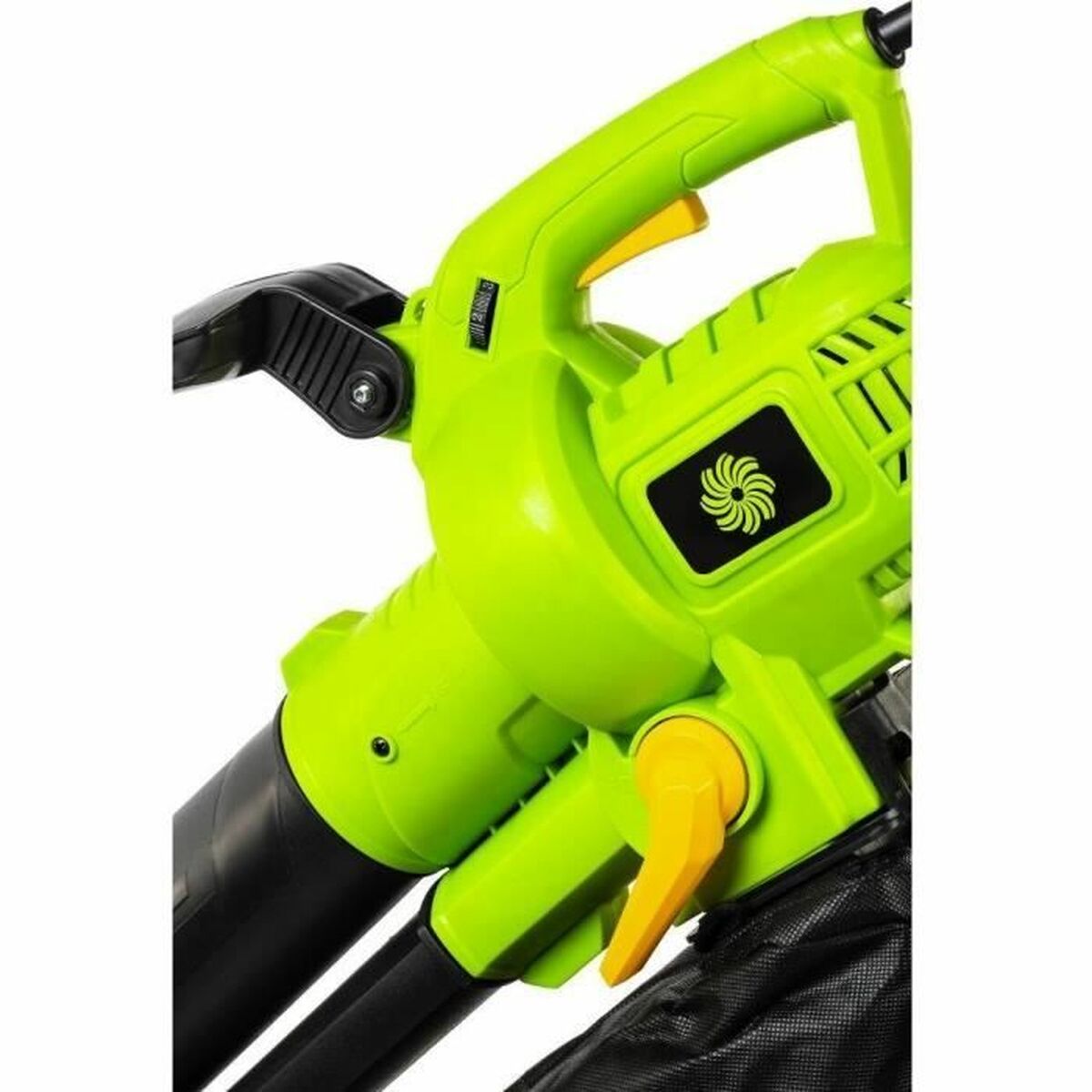 V5H183CD326706A66CFA990AA6A082C66C2R5800331P5