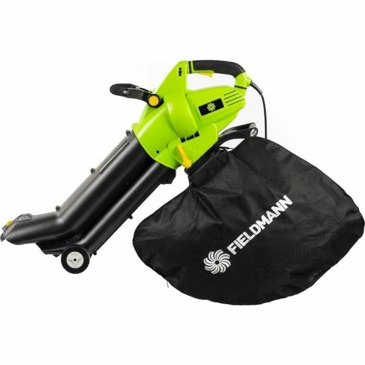 V3HC94760E395BFA22972FB2ABC09284195R5800341P4