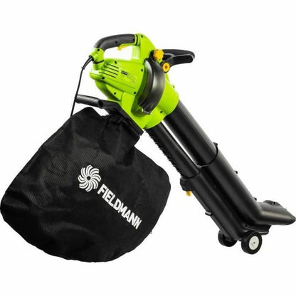 V3H46484F931E77418AA03BF3F1C8DF9F6FR5800343P6