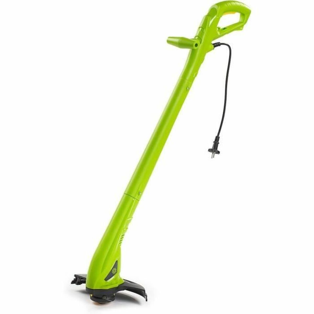 V2H2D5DB9D4A1B5E4544673386939FA4FA8R7039447P1