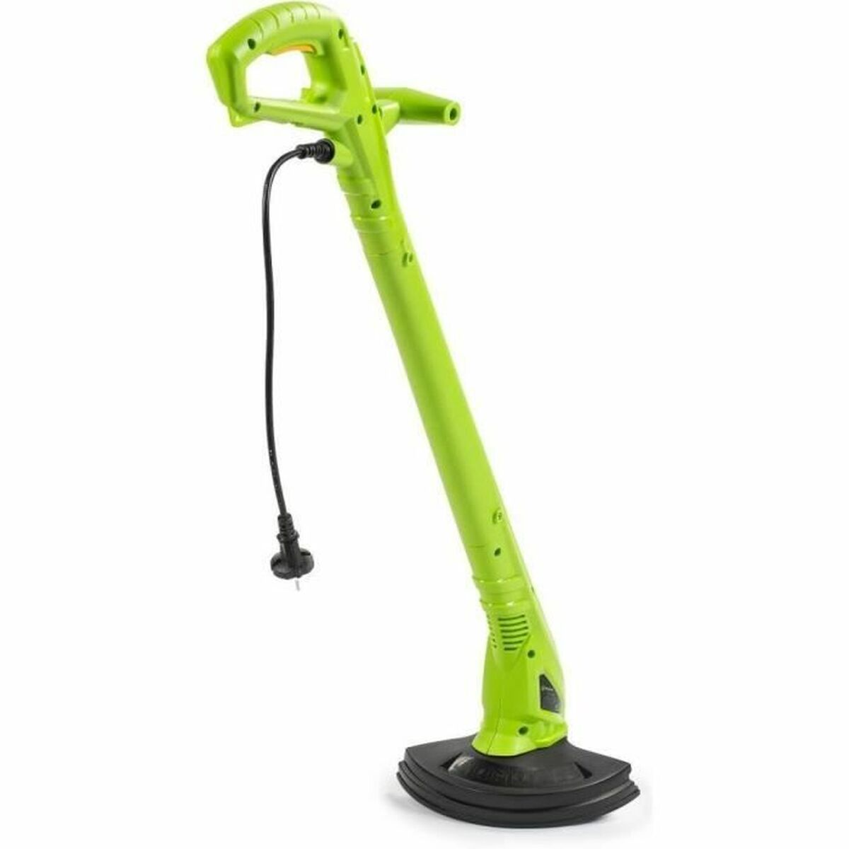 V2H655DAB565F3F583E2E1DA6F1F0EAF906R7039465P6