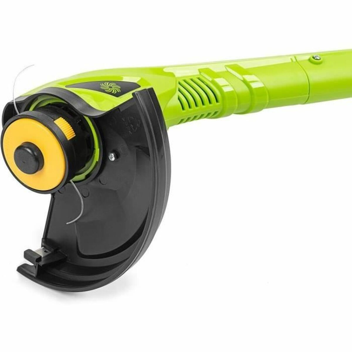 V2H95FA0A77D110D5D49855CCB44E83A8CER7039468P7