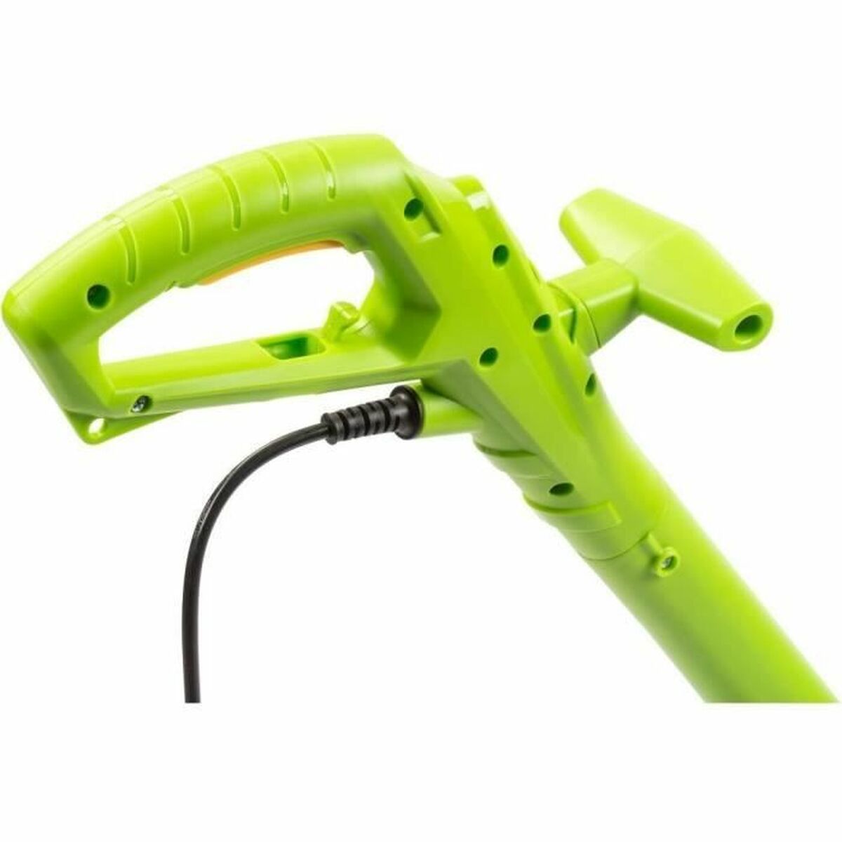 V2HE17B8D5379CC95F21ECA092CB91E7C9FR7039471P8