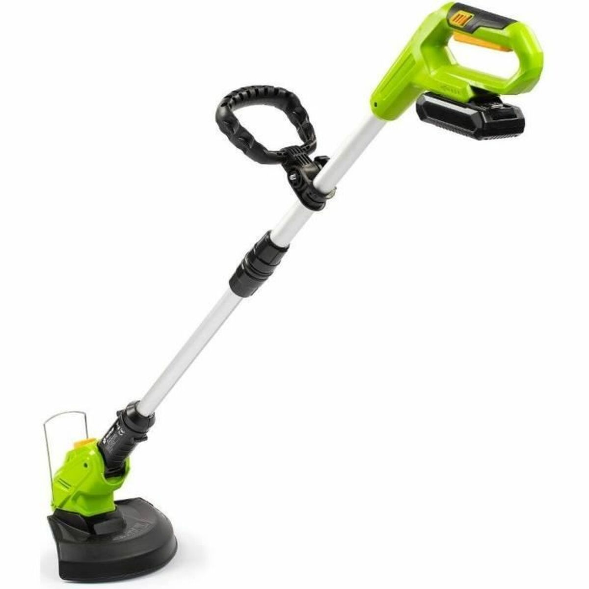 V3H42149E2CCCFB27B492F93E00B57A7141R5800405P4