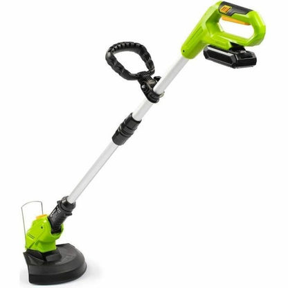 V3H42149E2CCCFB27B492F93E00B57A7141R5800405P4