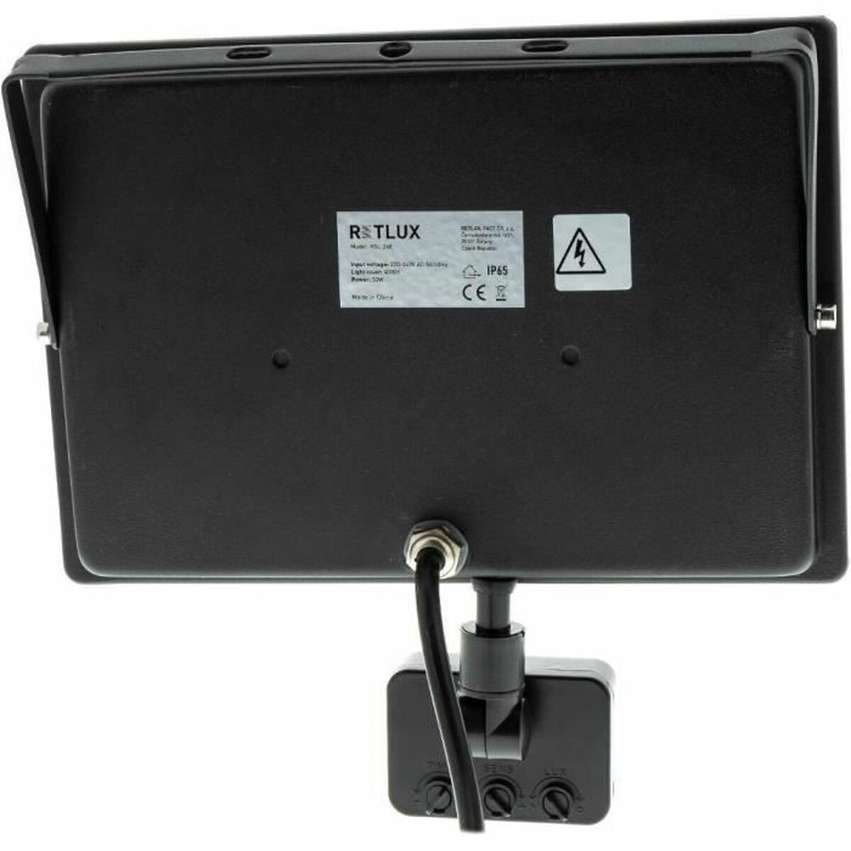 V3HA9E5A2F164F24088B65C853402314A7DR5825358P4