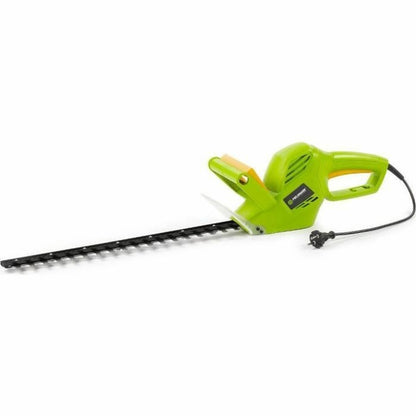 V8H13A667622B1393DF0DE555550EF81A6DR6507713P1