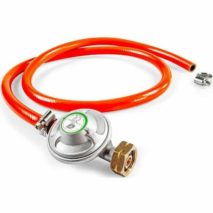 V4H3C700471372FCF08E8F927852A7F1728R6292589P4