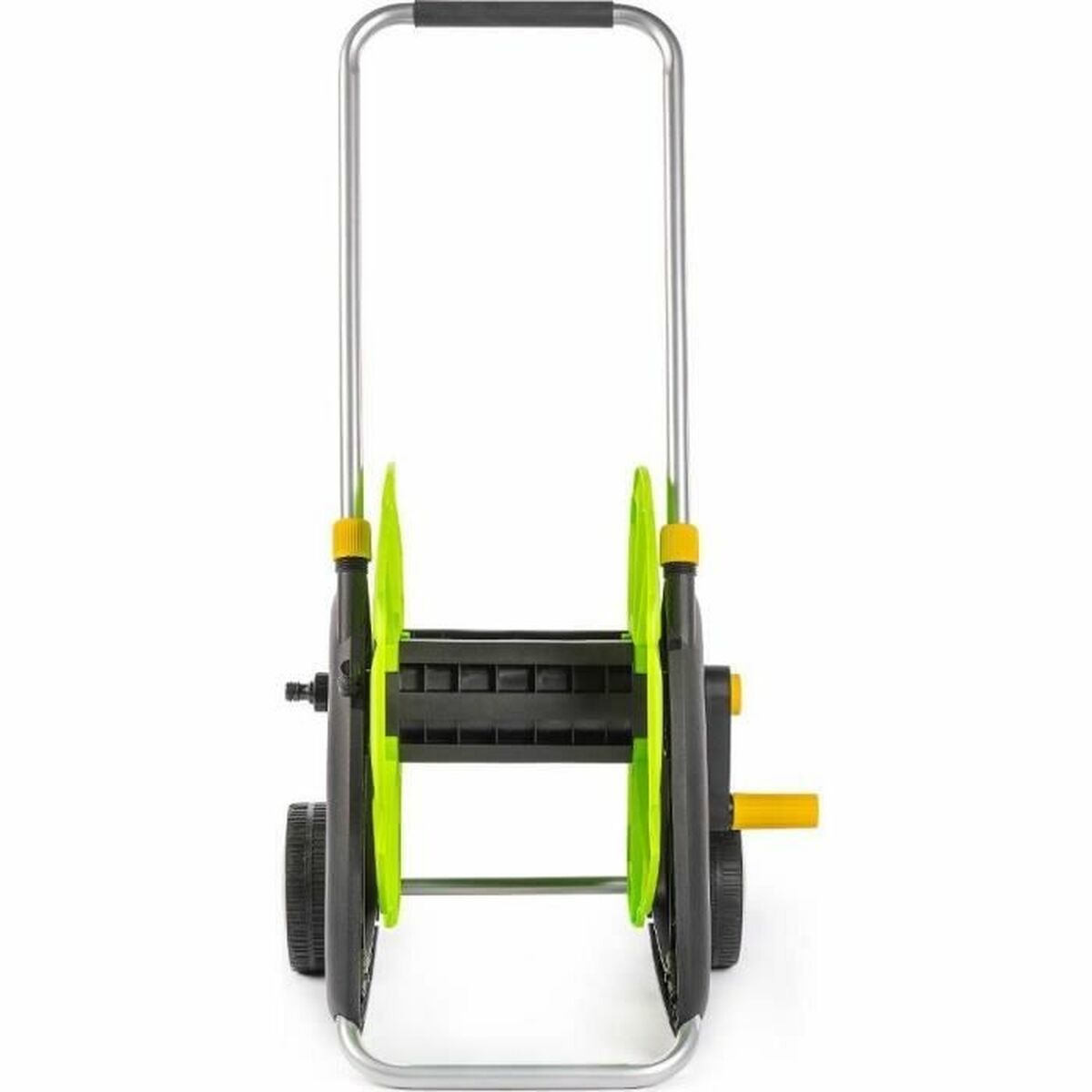 V3HBAAEABEF0C81CE0A910ACD2A97E1CE61R6142128P5