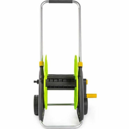 V3HBAAEABEF0C81CE0A910ACD2A97E1CE61R6142128P5