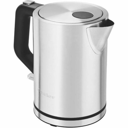 V4H4A54D5CC448024CBC500B88BC6677C72R6754098P1