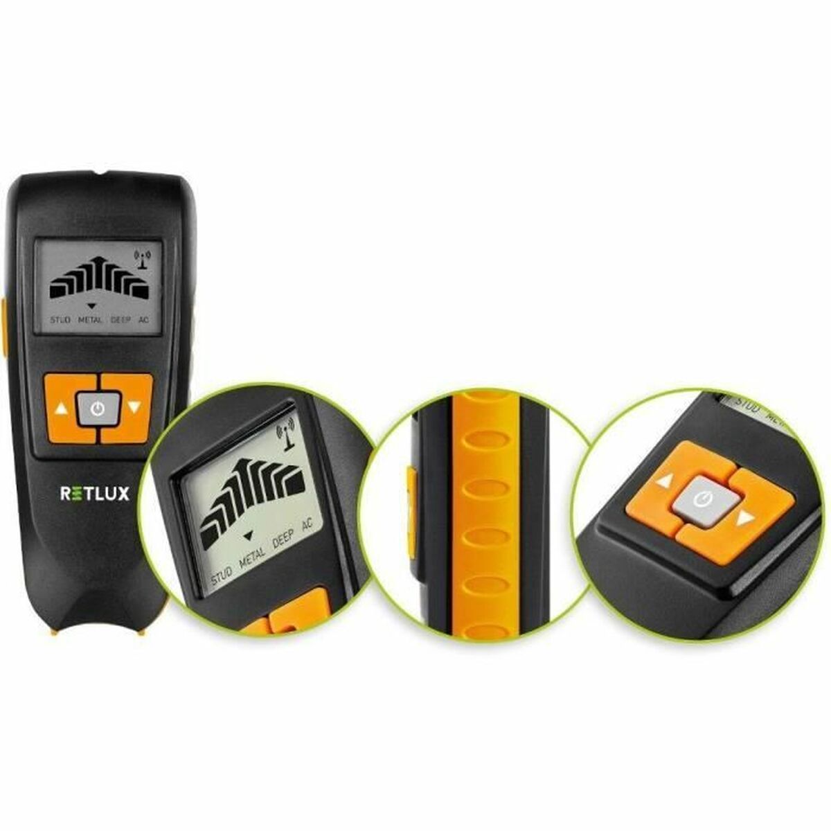 V2HCFE52B6DC5C13E2486DBE1AD39ABCC4BR7157879P4