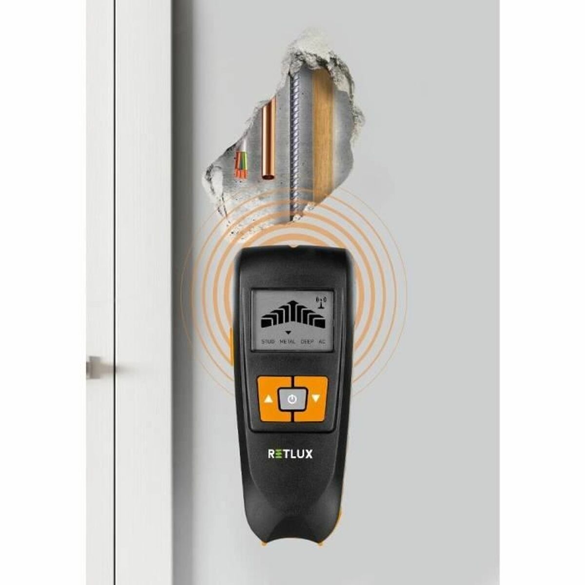 V2HA5EF81A0EB324582C8B5BC3B185C6286R7157881P5