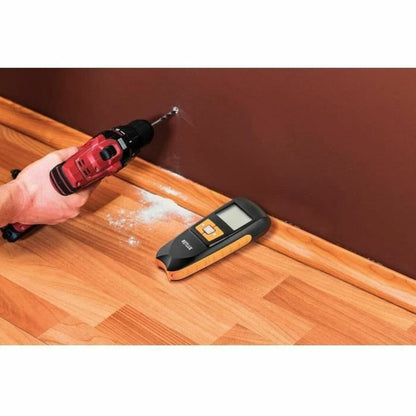 V2HA65B774A845AABB1FBB99DE596F71691R7157884P6