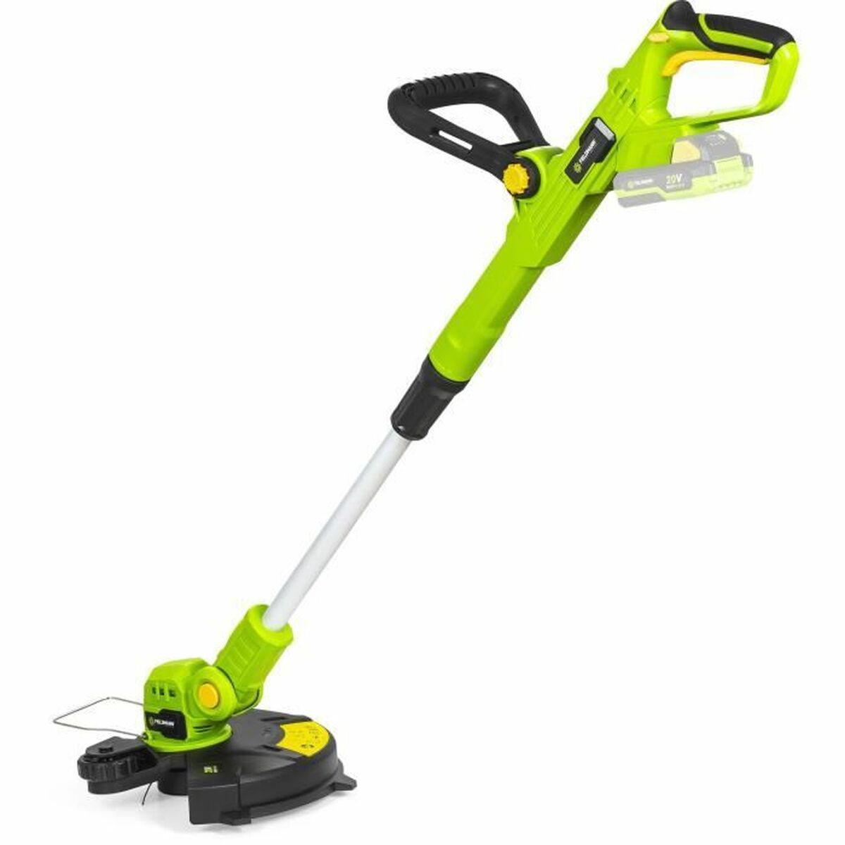 V4HFC26706CDDCD74882D0721ACB3929969R6651226P2