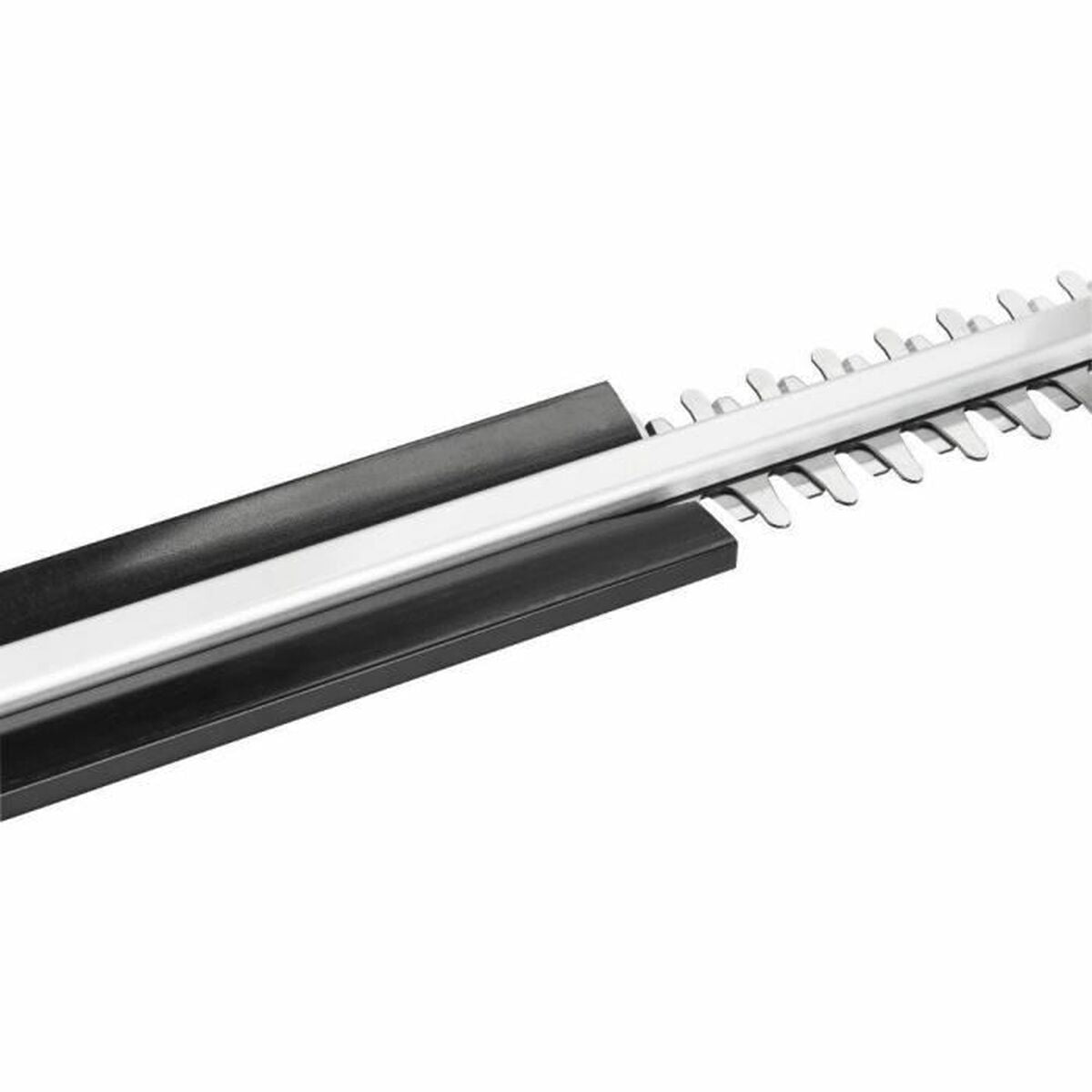 V3HEDB8908B82F3F4CACCFFE2118FE9B6B9R5793851P5