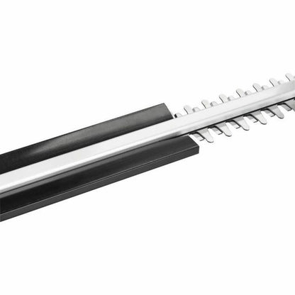 V5HEDB8908B82F3F4CACCFFE2118FE9B6B9R5793851P5