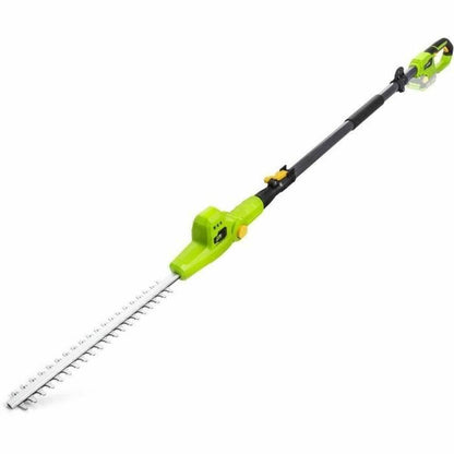 V2H79C7D640CDECC1ED3084C53BBFD508ADR7142176P1