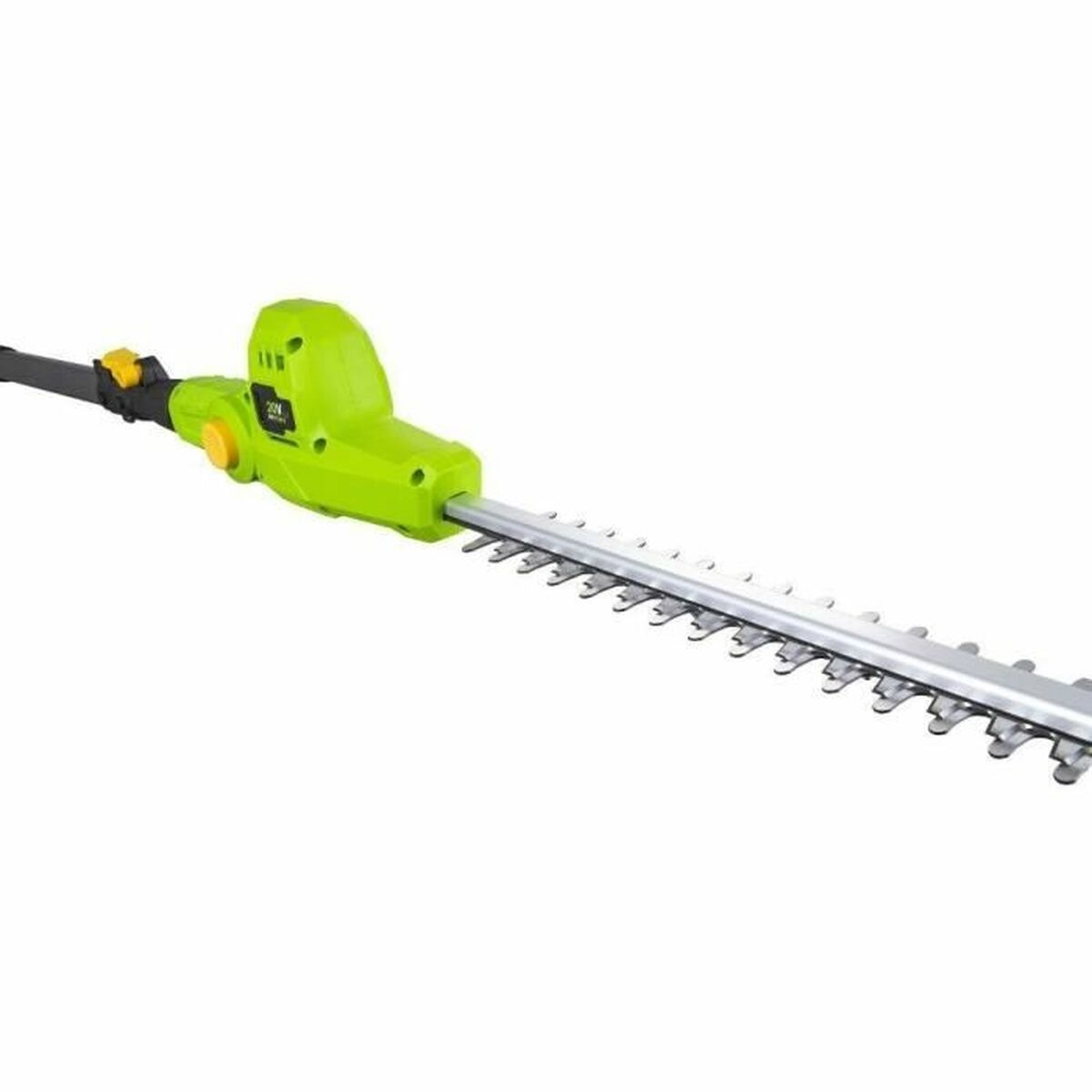 V2H353EFA56E7A295AF6BC489DE4E36B11FR7142194P7