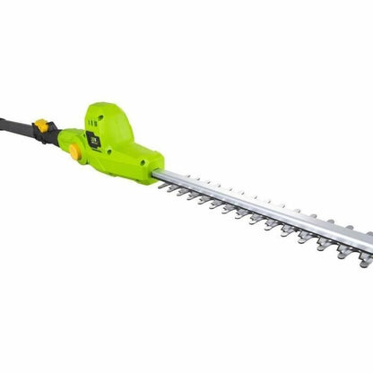 V2H353EFA56E7A295AF6BC489DE4E36B11FR7142194P7