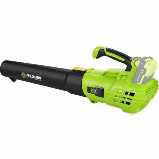 V3H5D94ABACDD68F7EC30884544BC890C31R5800347P2