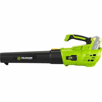 V3HF1C9B2D61E0834A27C4F8890A9CBBEEDR5800351P4