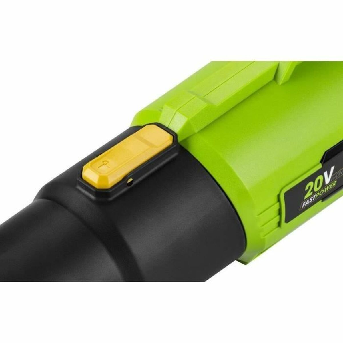 V5HBED6457240860FCC344746A65DA96A6DR5800355P6