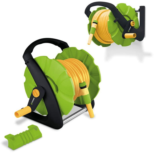 V2H4E9D4A4EAFCCFCCC6A93E77EAA172AADR7143786P2