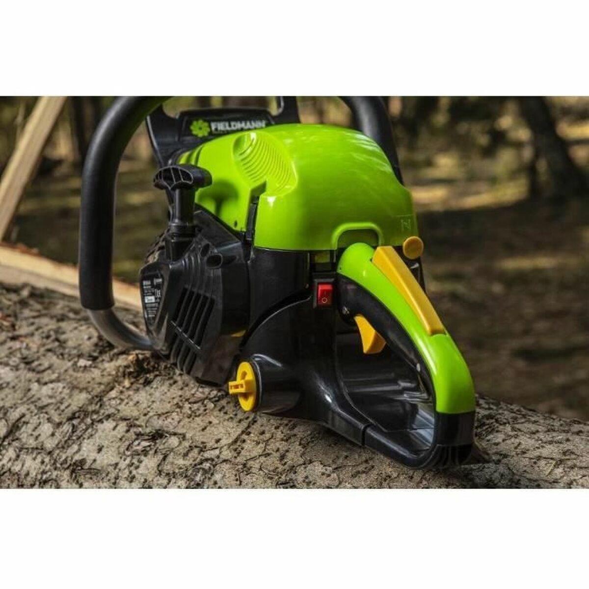 V5H45F6B2EBD7475EBD3CBA27A7006D9836R6507341P5