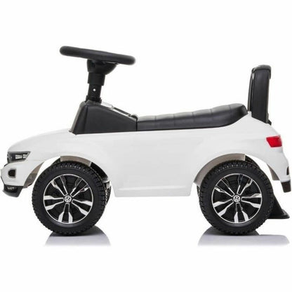 V3H5C8FDEF0EC26F3E87AF41DACE2139171R6916446P2