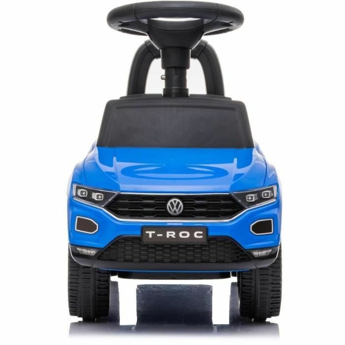 V3H294EBCA2C87502B8008F94AE1054B7FDR5918115P6