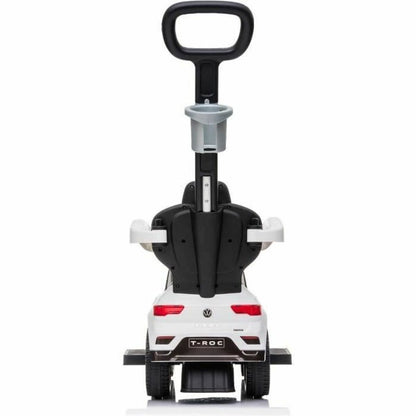 V3HF47E975EC0BD7292068390A8E39CE191R6917316P6