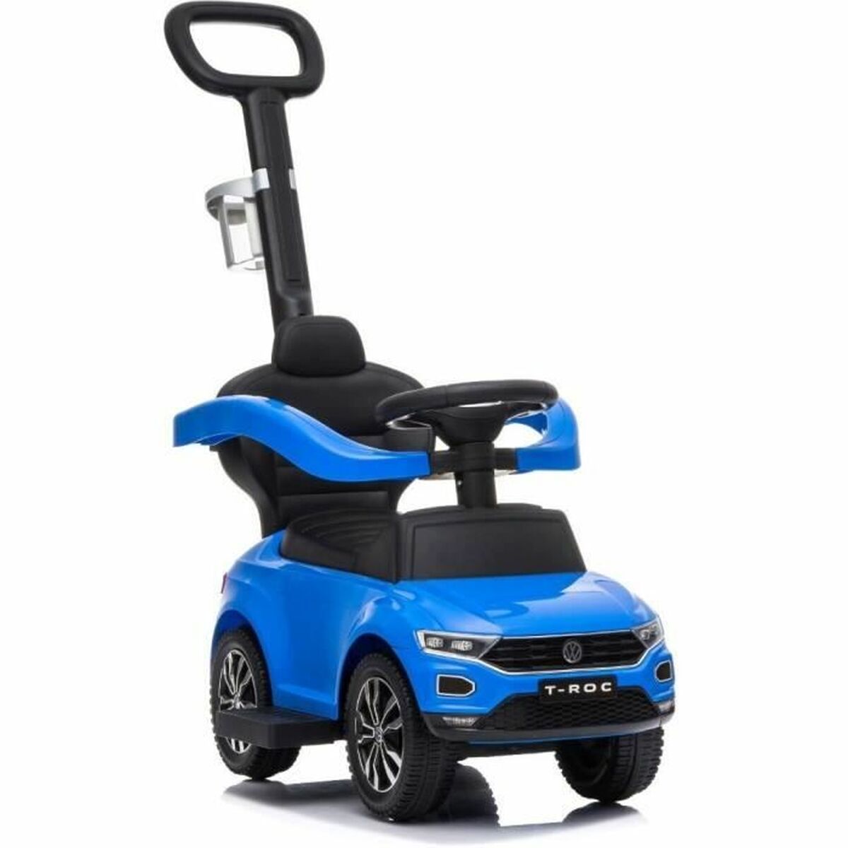 V3H7106FFAB48011D06C76D15A085E71915R7131672P6