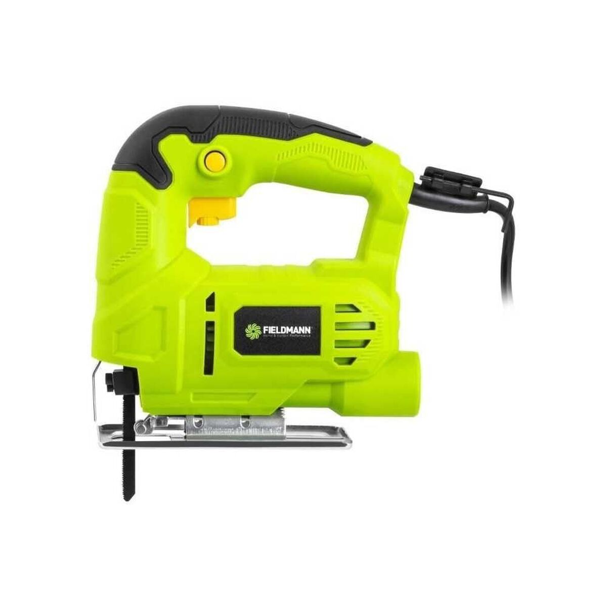 V2H0B54CA19CB2562EC206186E7A107FC49R7609689P8