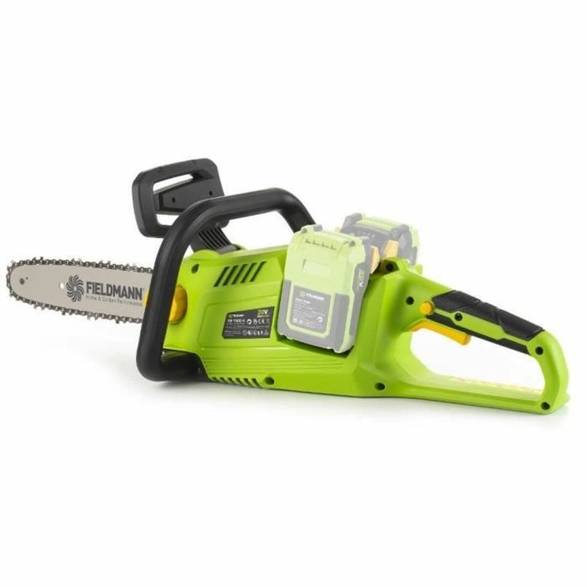 V7HE449237043F831553273E93617157B82R6507800P5