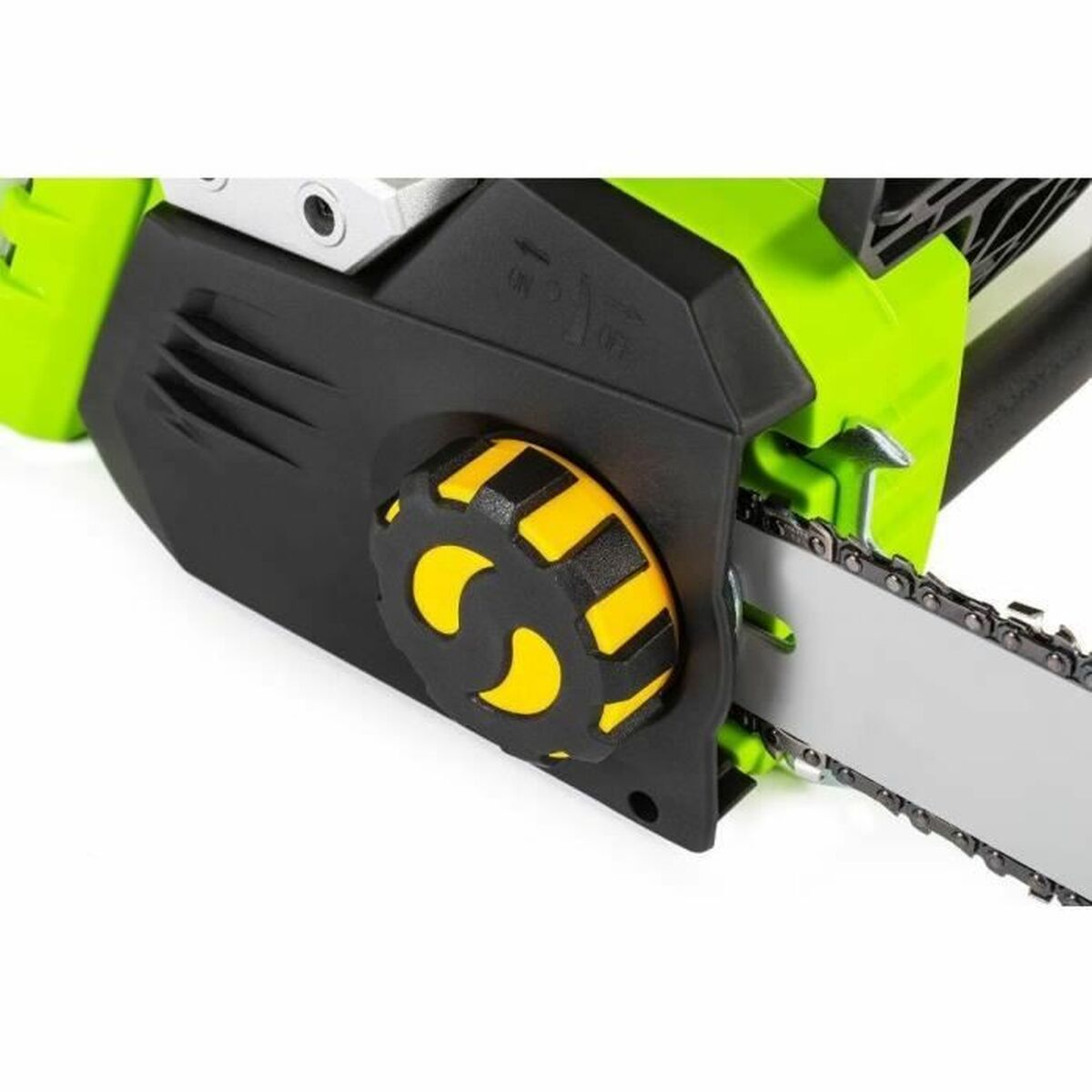 V5HB89AE8F512CE7FDFE6CB7A1D37928EF6R6507683P5