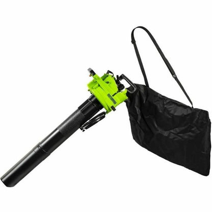 V3H394CA4B905C1231F224A1C1D2FC2CEFDR5800344P1