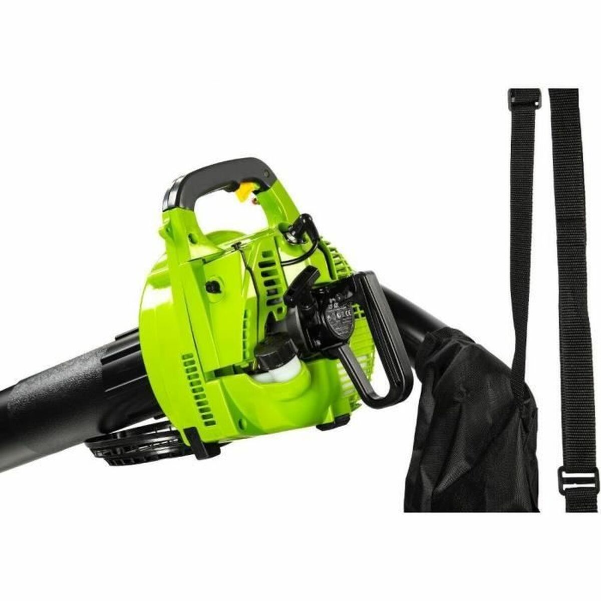 V3H5D9E02DE1E68A74E712C9146118A9E2BR5800346P2