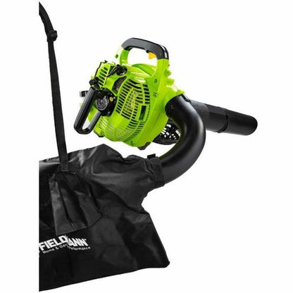 V3HF00E844C641F53B1F256F950B0D5F9A9R5800348P3