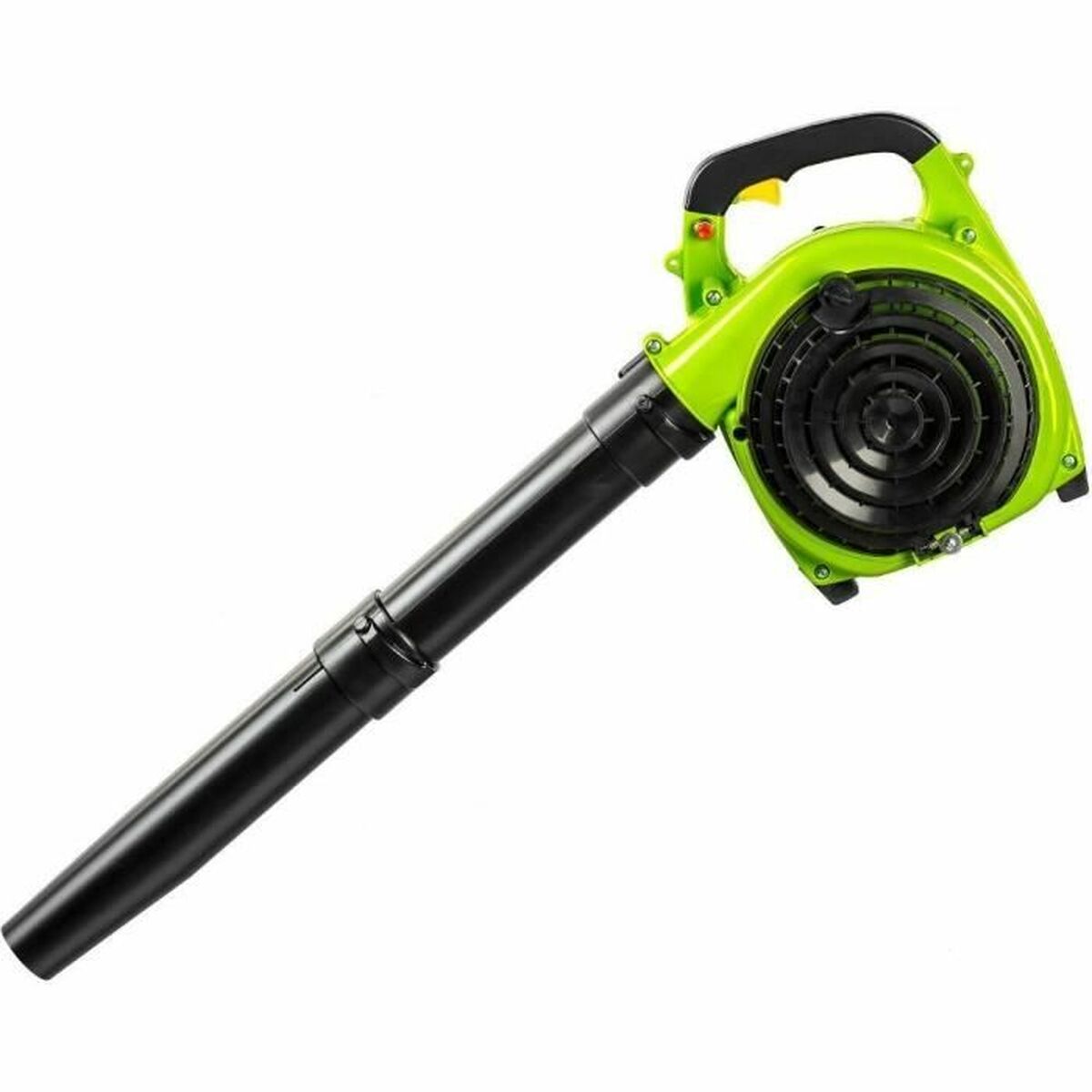 V3H85B40A7204C48EFE4164F04BB5EAAB81R5800352P5