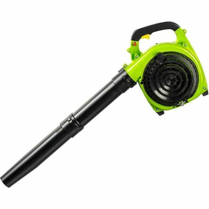 V3H85B40A7204C48EFE4164F04BB5EAAB81R5800352P5