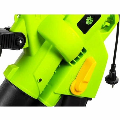 V6H7CD2FCF38DE93AC0B90E843A32883E5AR7025472P4