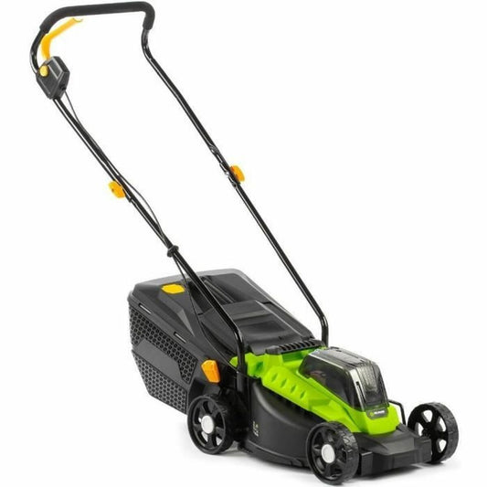 V3HE546EF23AD43C84CDCE1033AE1E29B59R5800449P1