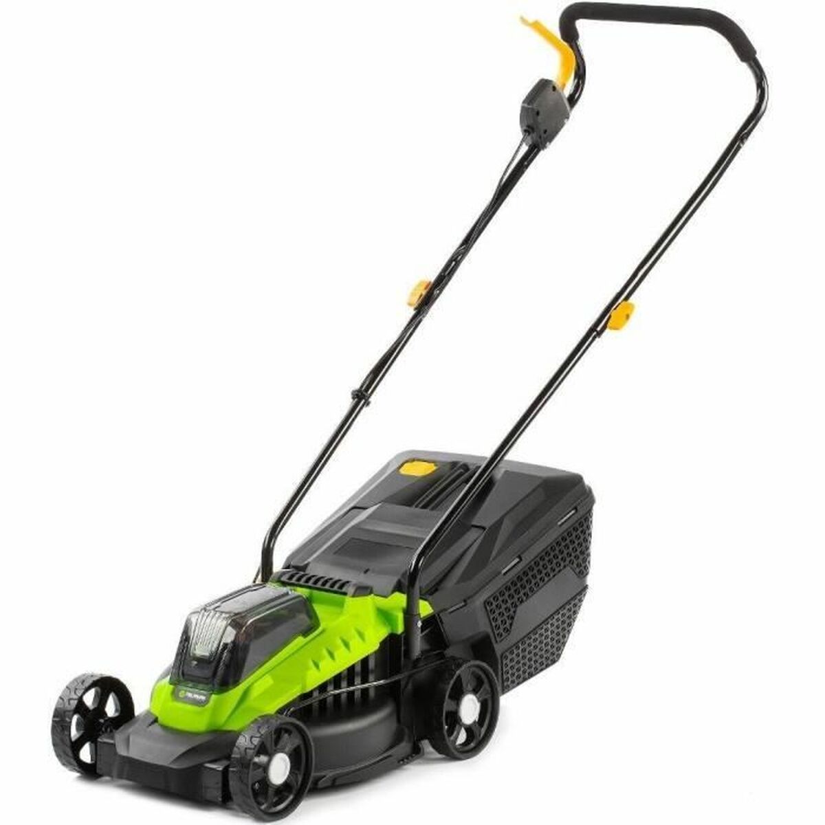 V5H0EB9ED47FEEE68ED8873C8F97CD61624R5800450P2