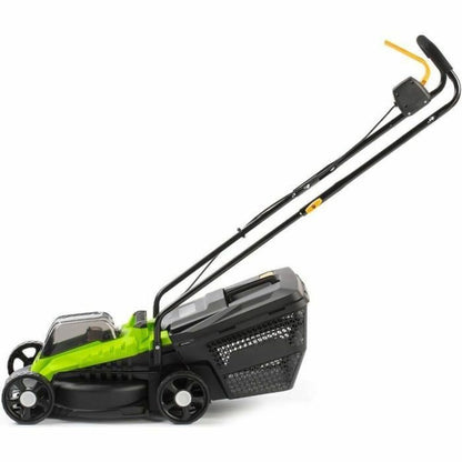 V5HEA0F10896154CEAA67B56336EEBF6530R5800451P3